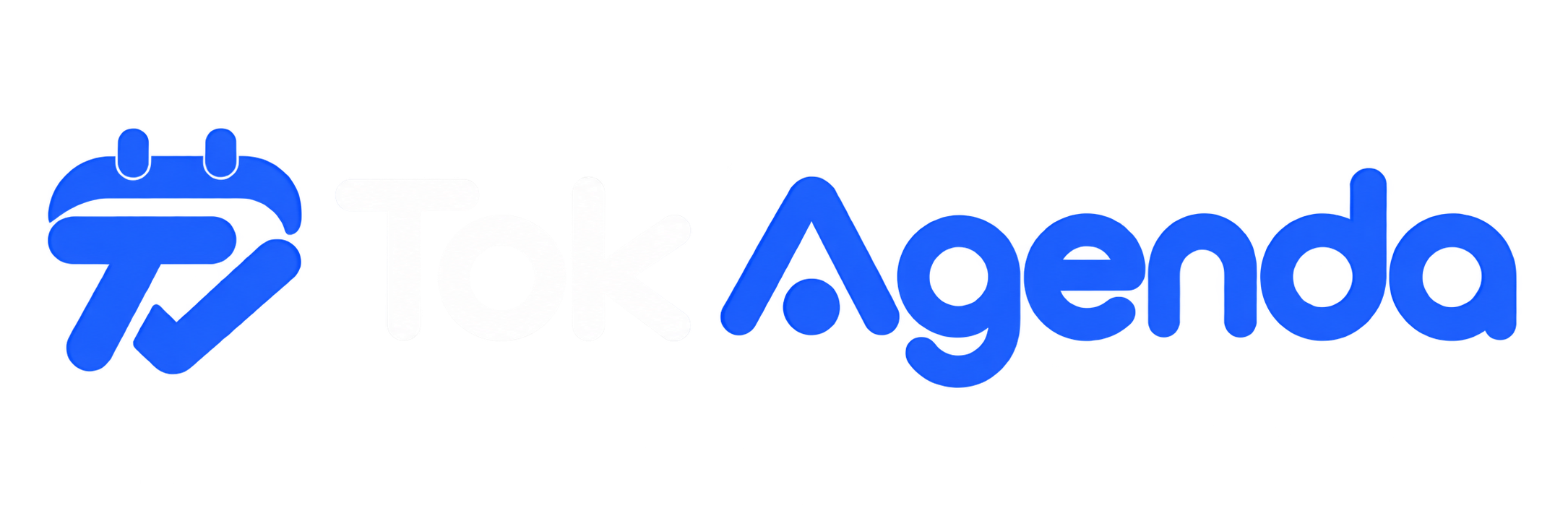TokAgenda